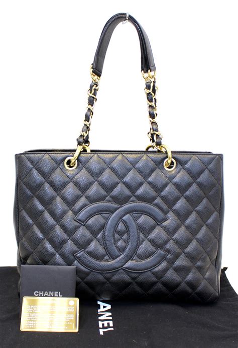 mamas bag chanel|Chanel handbags store.